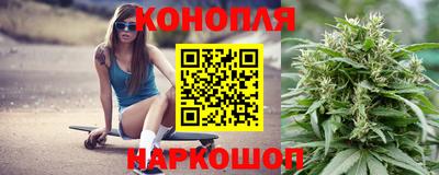 гидра Рузаевка