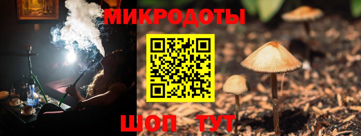 Галлюциногенные грибы MAGIC MUSHROOMS  Галлюциногенные грибы прущие грибы  Прохладный  Вход с VPN 